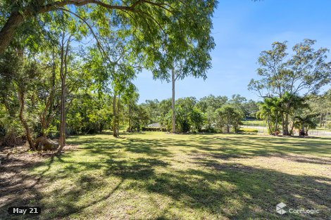 152 Carbrook Rd, Cornubia, QLD 4130