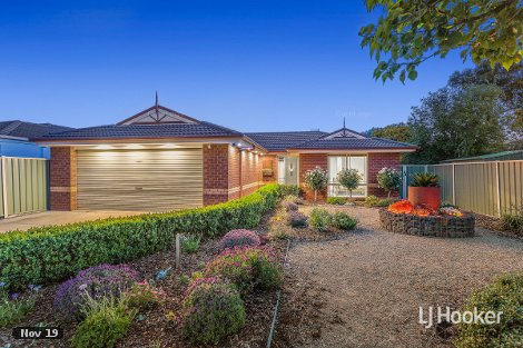 29 Dalkeith Dr, Point Cook, VIC 3030