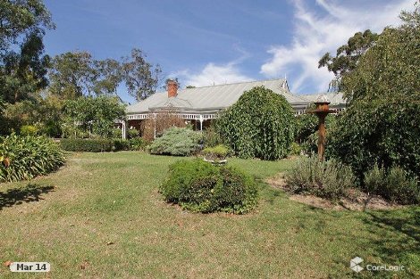 10-12 Eleva Rd, Healesville, VIC 3777