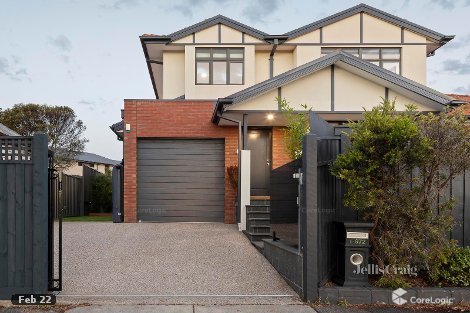 1/972 Mt Alexander Rd, Essendon, VIC 3040