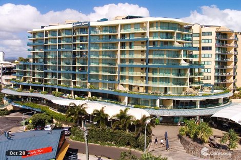 341/11 Mooloolaba Esp, Mooloolaba, QLD 4557