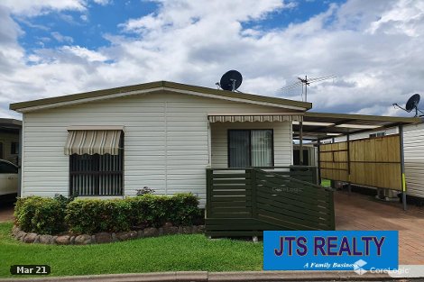 39/17 Hall St, Aberdeen, NSW 2336