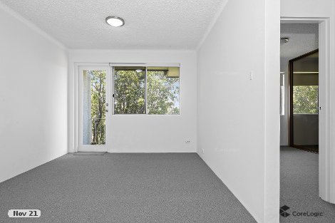 12/5 Bank St, Meadowbank, NSW 2114