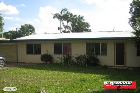 19 Sawmill Dr, Myrtlevale, QLD 4800