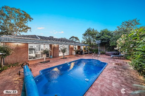 12 Toolimerin Ave, Bayswater North, VIC 3153