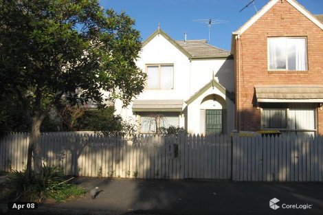 15 Youlden St, Kensington, VIC 3031