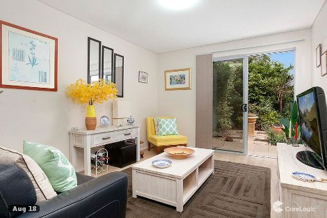 8/67 Warrangarree Dr, Woronora Heights, NSW 2233