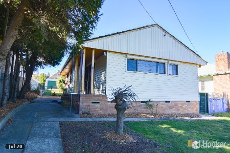 11 Hassan St, Pottery Estate, NSW 2790