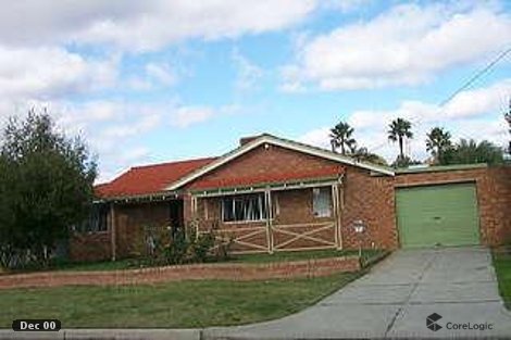 9 Lawrence Way, Samson, WA 6163