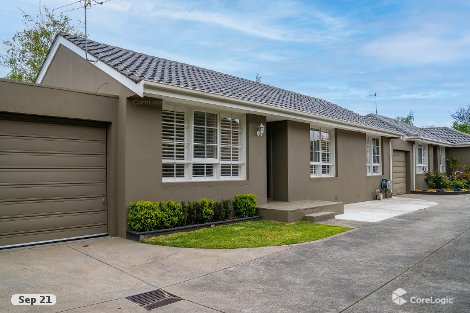 2/57 Asling St, Brighton, VIC 3186