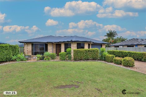 6 Clearview Ave, Thabeban, QLD 4670