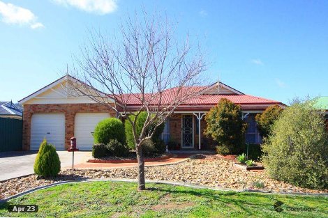 10 Rosemont Ct, Wodonga, VIC 3690