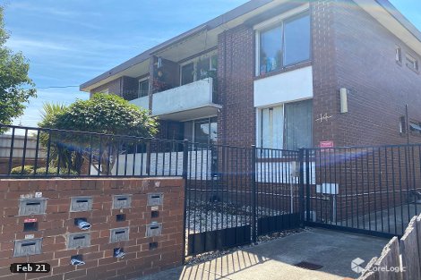 2/14 Normanby Ave, Thornbury, VIC 3071