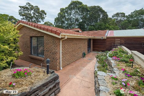 22 Dunn Rd, Highbury, SA 5089