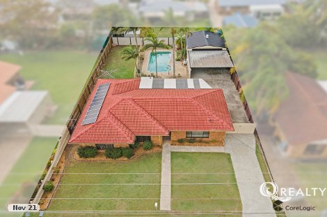 24 Enford St, Hillcrest, QLD 4118