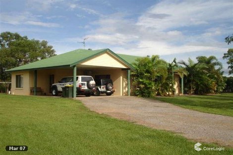 22 Muster Rd, Marlow Lagoon, NT 0830