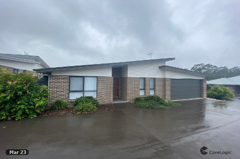 30/75 Yalwal Rd, West Nowra, NSW 2541