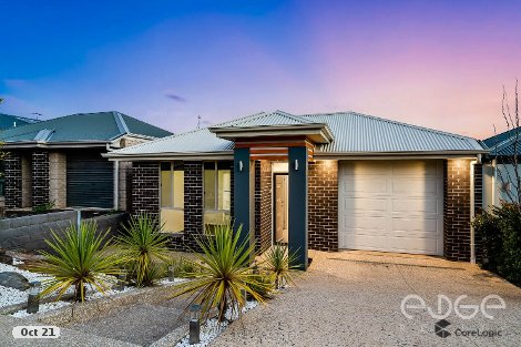 27 Ascot Cct, Golden Grove, SA 5125