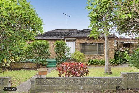 65 Waratah Pde, Narraweena, NSW 2099