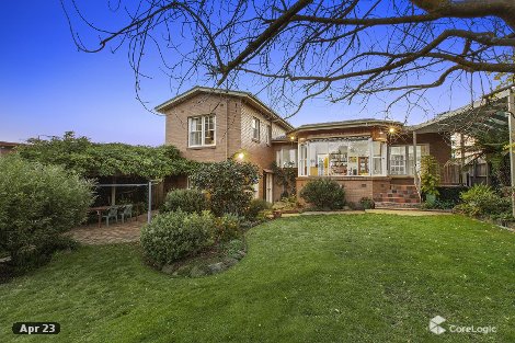 52 Buckingham Dr, Heidelberg, VIC 3084