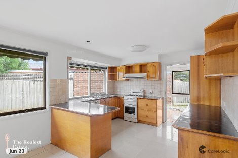 8 Marina Cl, Gladstone Park, VIC 3043