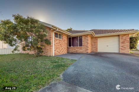 1/27 Margaret St, Mayfield East, NSW 2304