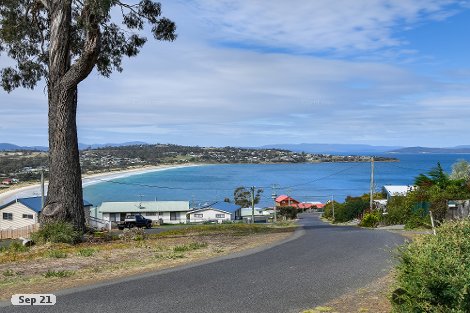 12 Kookaburra St, Primrose Sands, TAS 7173