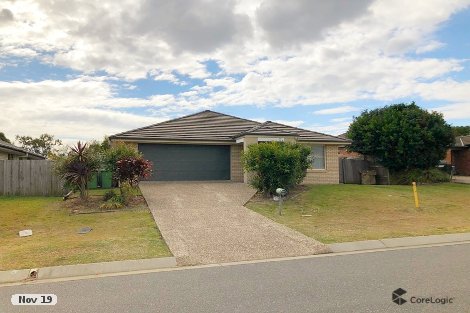 12 Pencarrow Cres, Raceview, QLD 4305