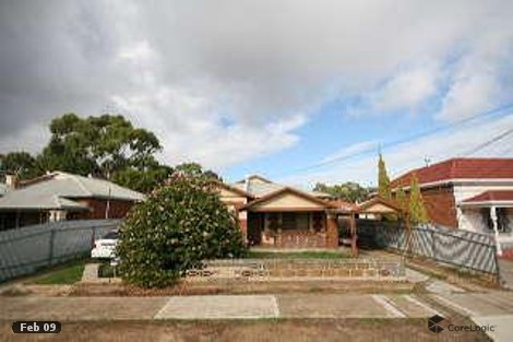 32 Torrens Ave, West Hindmarsh, SA 5007