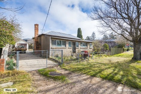 7 Mcintosh St, Queanbeyan, NSW 2620