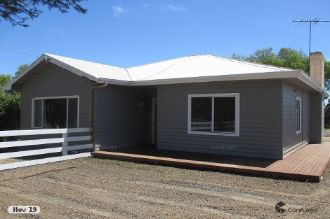 161-167 Reserve Rd, Marshall, VIC 3216