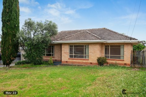 21 Laffers Cres, Reynella, SA 5161