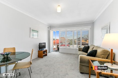 6/4 Keith St, Dulwich Hill, NSW 2203