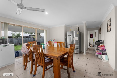 37 Baden Jones Way, North Booval, QLD 4304