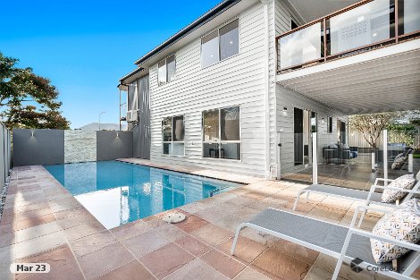 26 Balgowlah St, Wakerley, QLD 4154