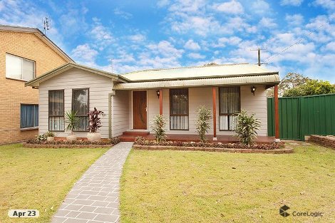 13 Lilo Ave, Halekulani, NSW 2262