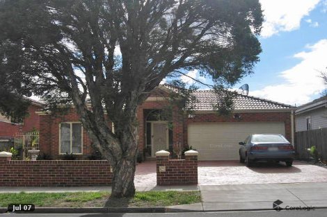 3 Stewart Rd, Oakleigh East, VIC 3166