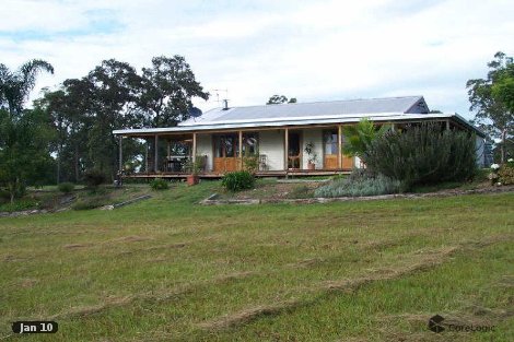 85 Gun Gully Rd, Upper Lansdowne, NSW 2430