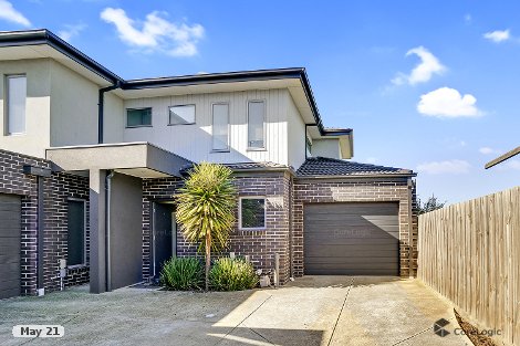 4/34 Nepean St, Broadmeadows, VIC 3047