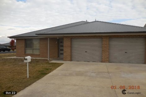 2 Loren St, Eglinton, NSW 2795