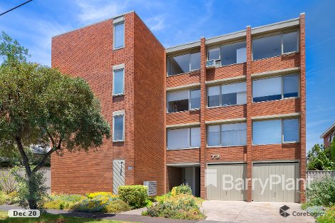 16/72-76 Patterson St, Middle Park, VIC 3206