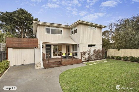 6a Mckay Ave, Black Rock, VIC 3193