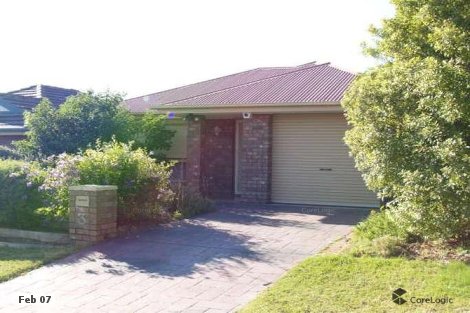 3 Hornpipe Glen, Seaford Rise, SA 5169