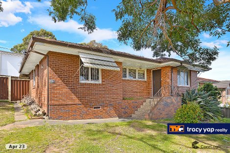 113 Coxs Rd, North Ryde, NSW 2113