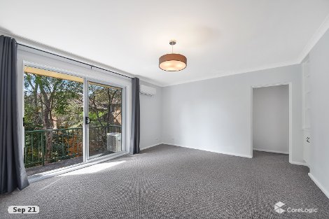 9/32 Burdett St, Hornsby, NSW 2077