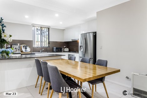 3/3-4 Harvey Pl, Toongabbie, NSW 2146