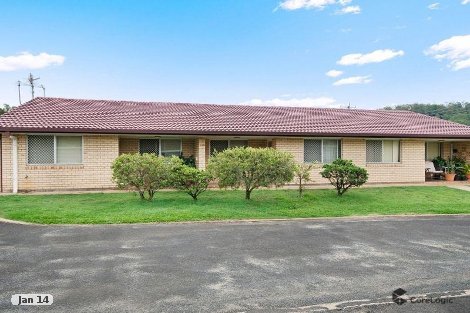 2/100 College St, East Lismore, NSW 2480