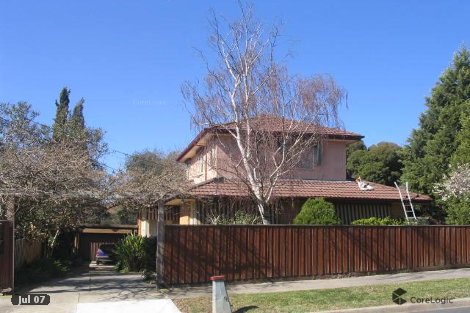 27 Poole St, Burwood, VIC 3125