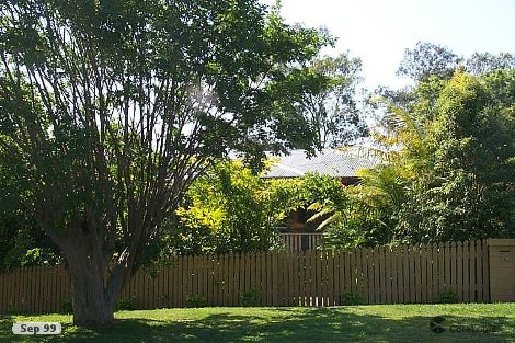 69 Price St, Oxley, QLD 4075