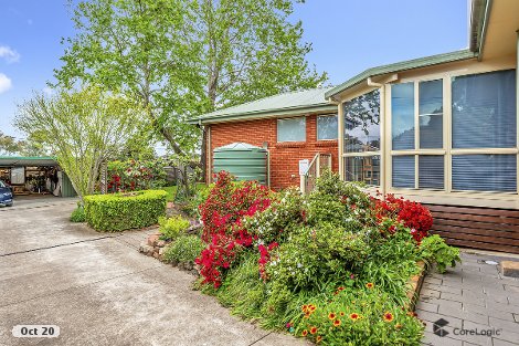 3 Mccabe Cres, Holt, ACT 2615